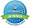 Search Engine Land Awards 2022 Winner Badge.